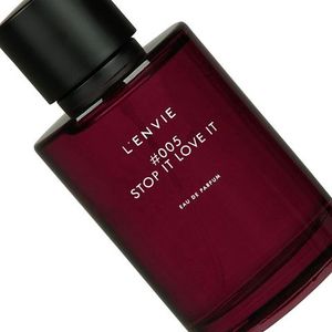 L’envie Parfums #005 Stop It I Love It