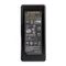 Блок питания SWG 12V 60W IP20 5A NA-60-12 002835