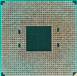Процессор AMD Ryzen 5 PRO 5650G, AM4,  OEM [100-000000255]