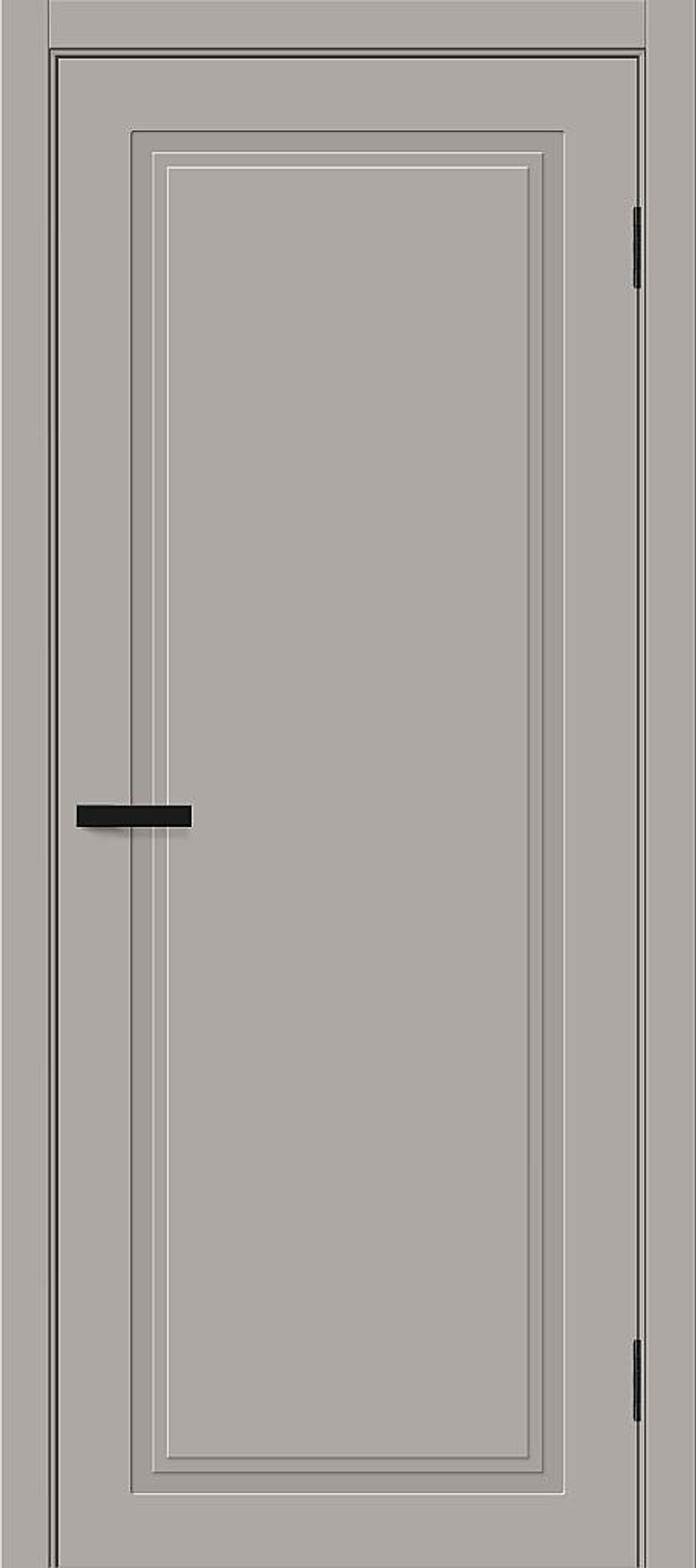 Граффити-40 Grey Pro 200*60