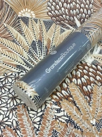 Обои флизелиновые MU 3305 Muse Бельгия