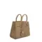 Сумка-тоут Saint Laurent Sac De Jour