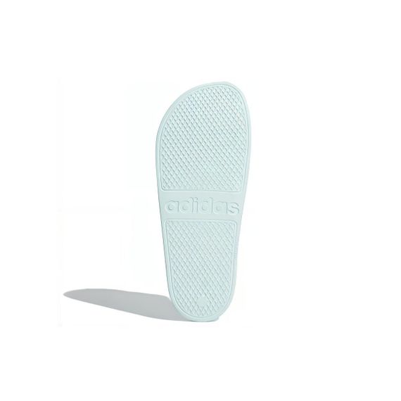Adidas Adilette Aqua 'Ice Mint'