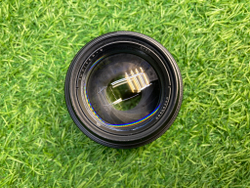 Jupiter-9