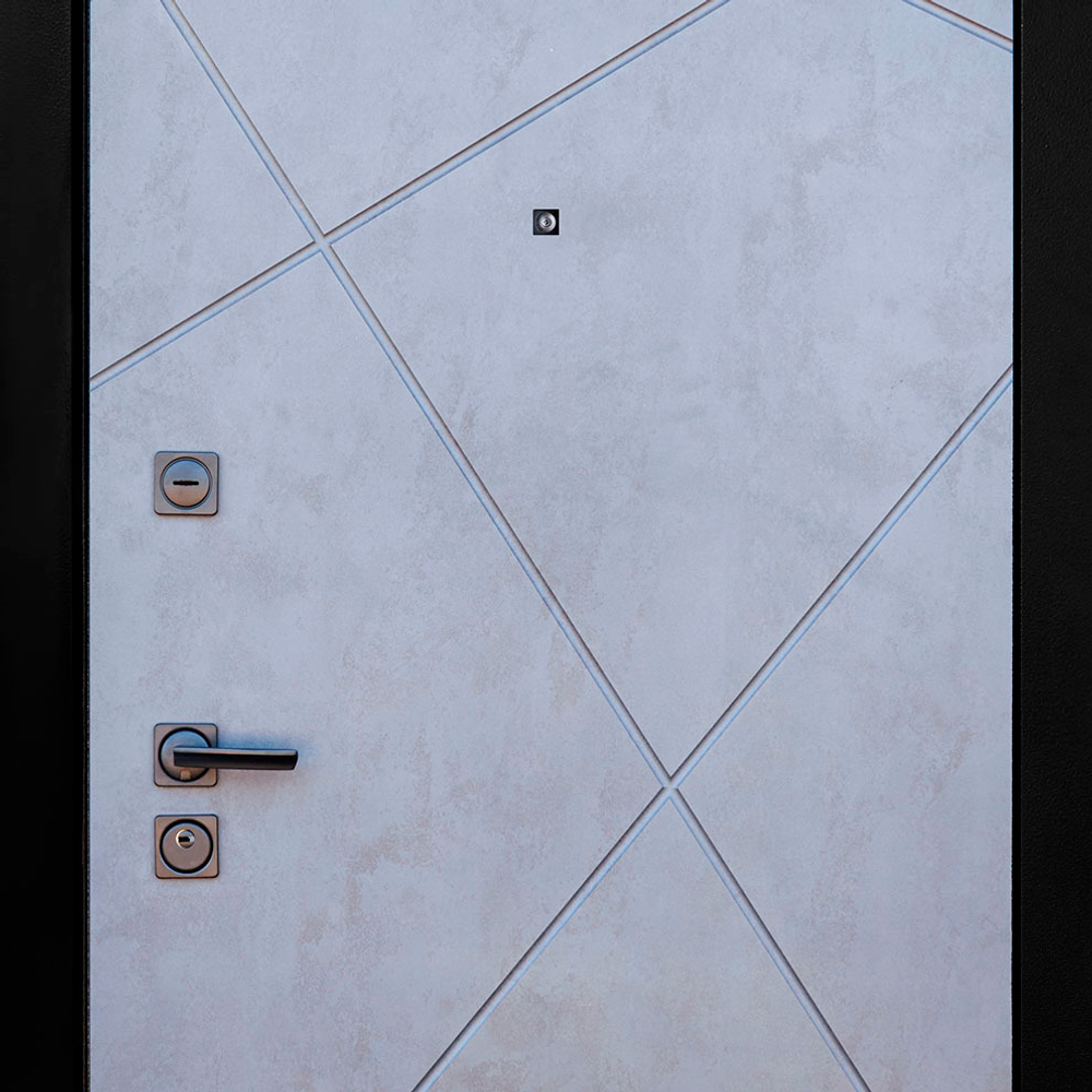 Выбор Kale Бетон