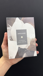 Amouage Essences Парфюмерный набор
