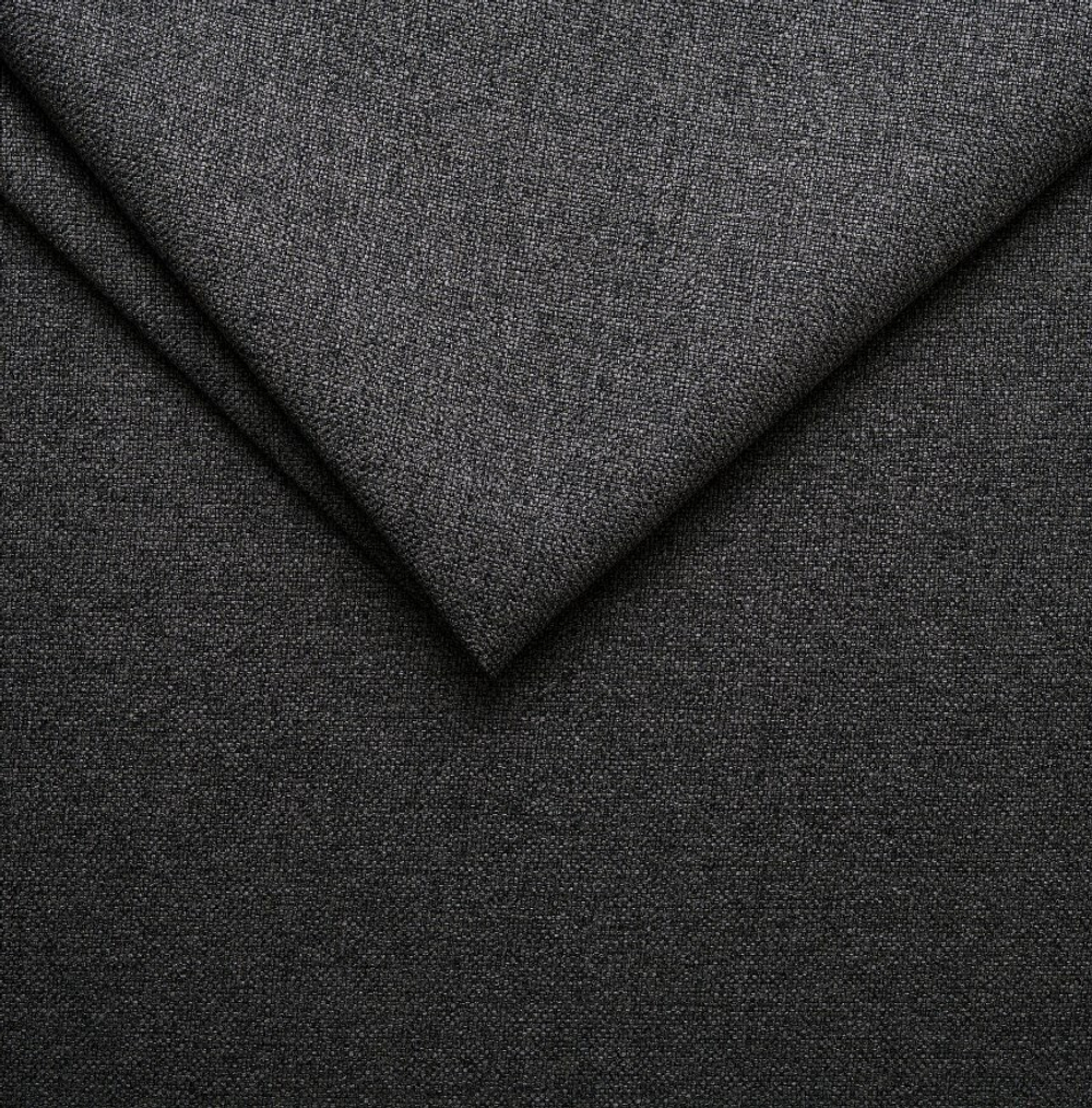 Рогожка Roshe (Роше) 17