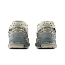 New Balance U1906ROC – бежевые