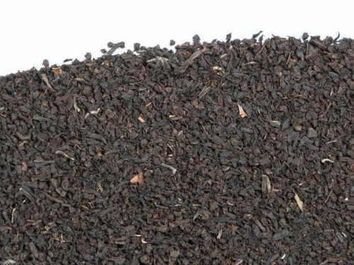 Черный чай Ирландский завтрак РЧК 500г