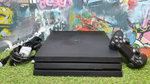 Sony PlayStation 4 Pro 1Tb