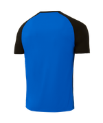 Футболка игровая Camp Striped Jersey, синий/черный, детский