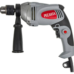 Дрель ударная Ресанта 16/1100МК 75/8/5