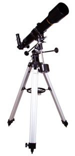 Телескоп Levenhuk Skyline PLUS 70T