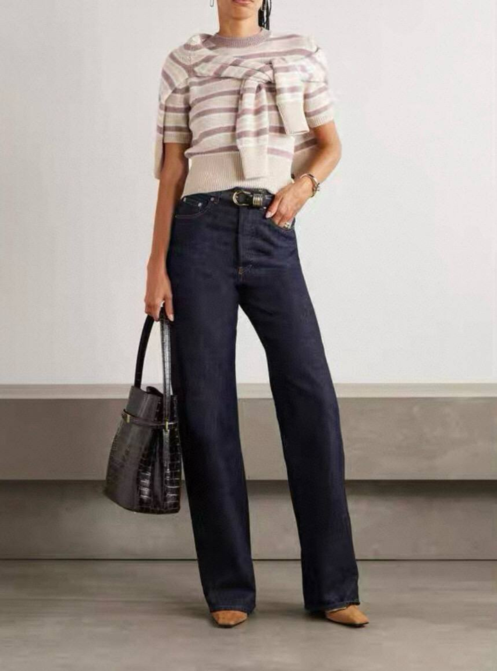 Кардиган Loro Piana