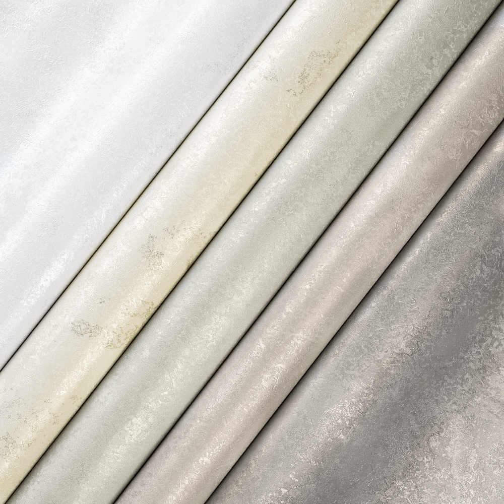 Сканди-51 (желтая)