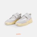  Кроссовки Adidas Originals Streetball III  артикул:IG6122 - купить в магазине Дайс