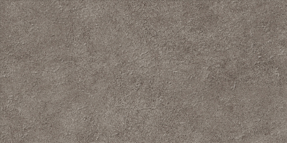 Discover TWU2550DCV40