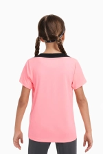 Футболка Nike Dri-FIT Strike Junior