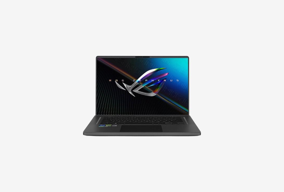 90NR0DA3-M005Z0_01251121011057