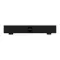 Audiolab DC-Block 6 Black