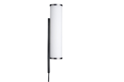 Настенный светильник Deco