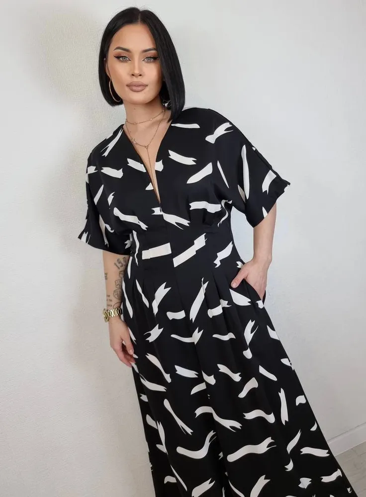 Комбинезон 01690-2 Fabrika