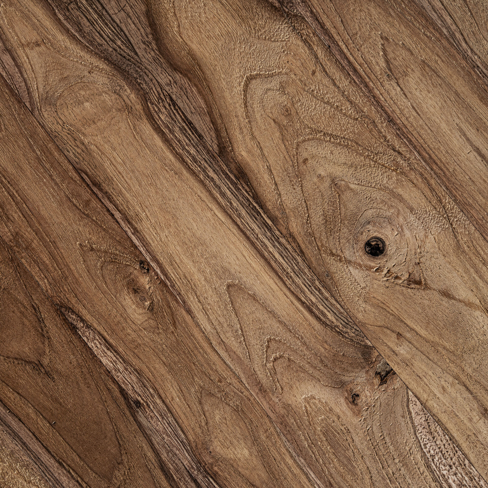 Журнальный столик Erloy 37667