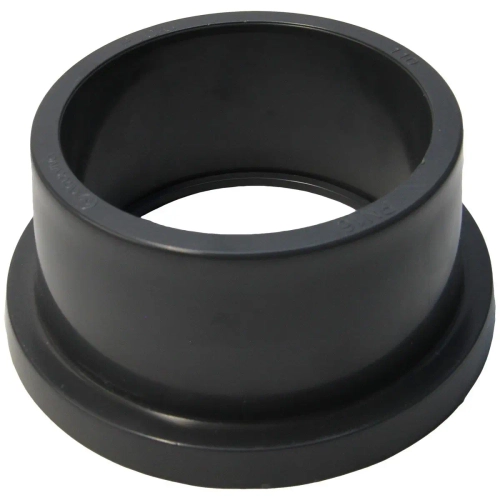 Бурт (втулка) под фланец ПВХ под клей (Ру10-16), Россия