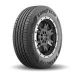 Летняя шина Goodyear Wrangler Territory HT (255/70 R17 112T)