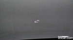 Audi A6 (C8) 45 TFSI Quattro Premium (08.2020)