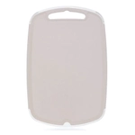 Доска разделочная, Премиум, 290*190 мм