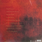 Виниловая пластинка HIM - Greatest Lovesongs Vol. 666 LP