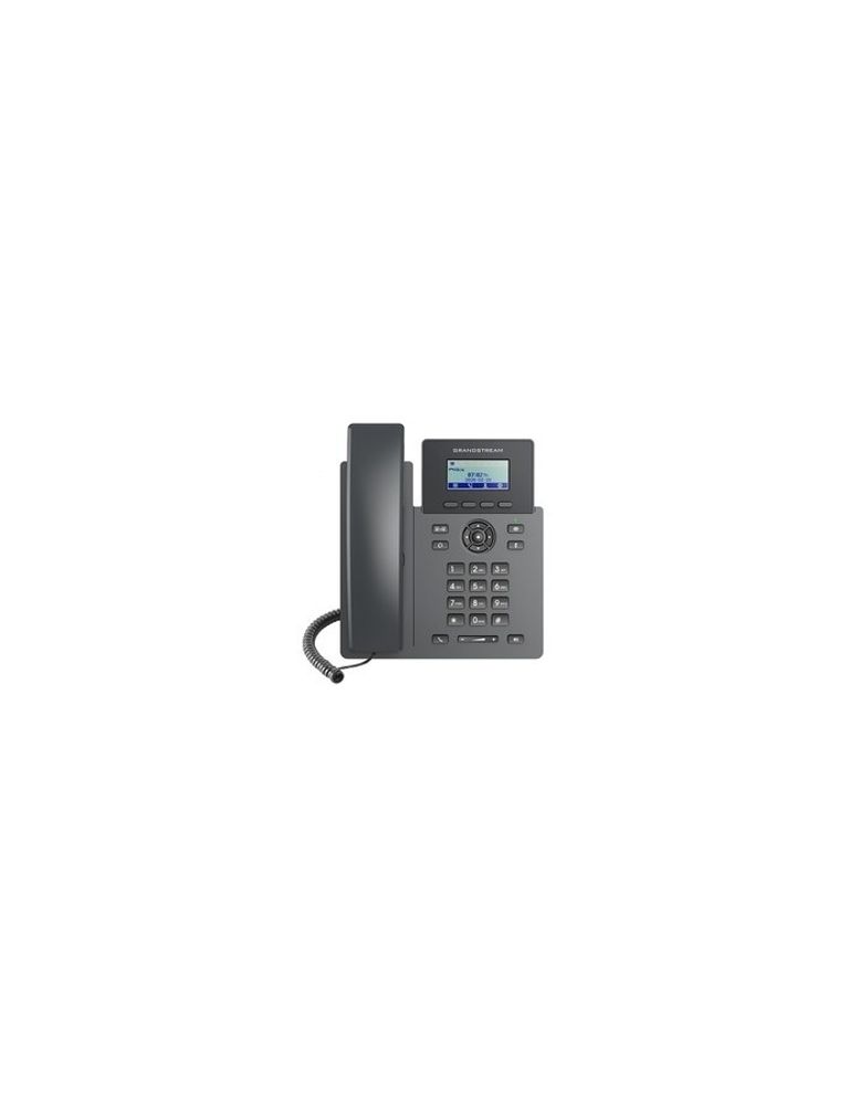 Grandstream GRP2601P, без б/п  SIP Телефон