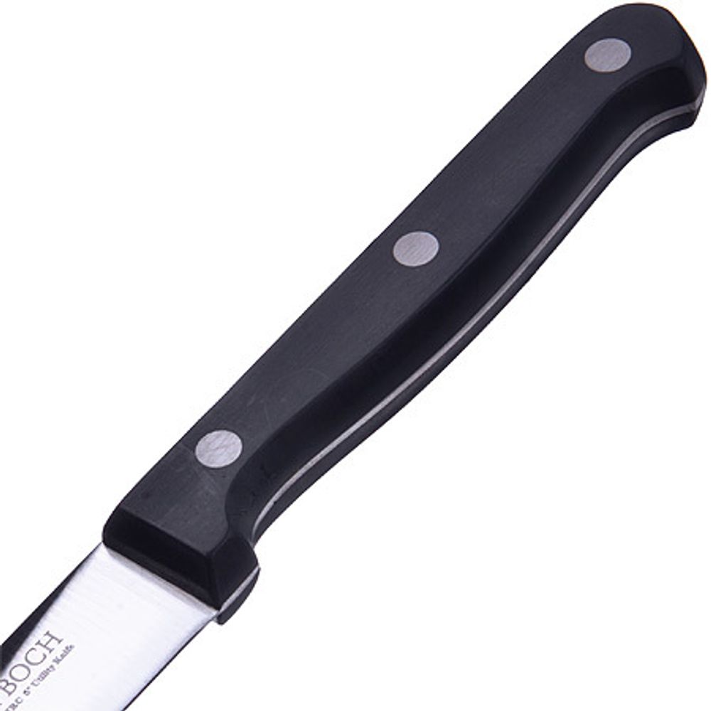 Нож  Mayer&amp;Boch 23,6 см 28016