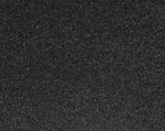 Ковер ендовый Технониколь Shinglas черный