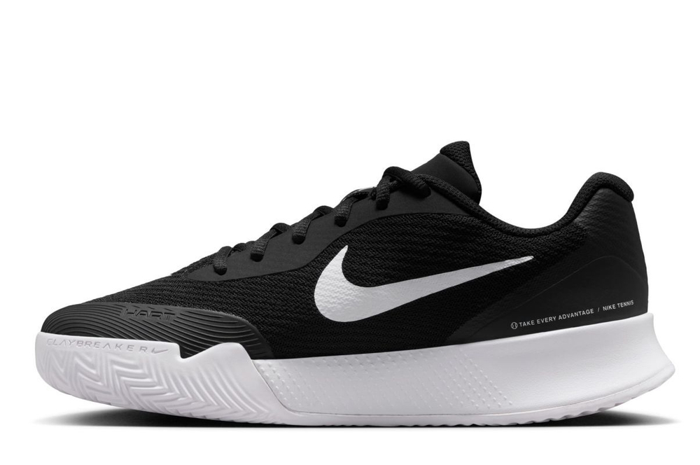 Женские теннисные кроссовки Nike Vapor Lite 3 Clay