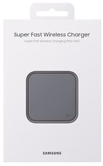 Зарядное устройство  Samsung EP-P2400T
