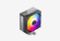 JONSBO CA40 Black_0126613103043