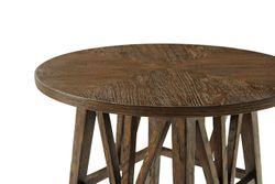 Стол ламповый "Нова"