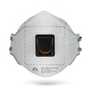 Респиратор Jeta Safety JM-9326, FFP2, с клапаном