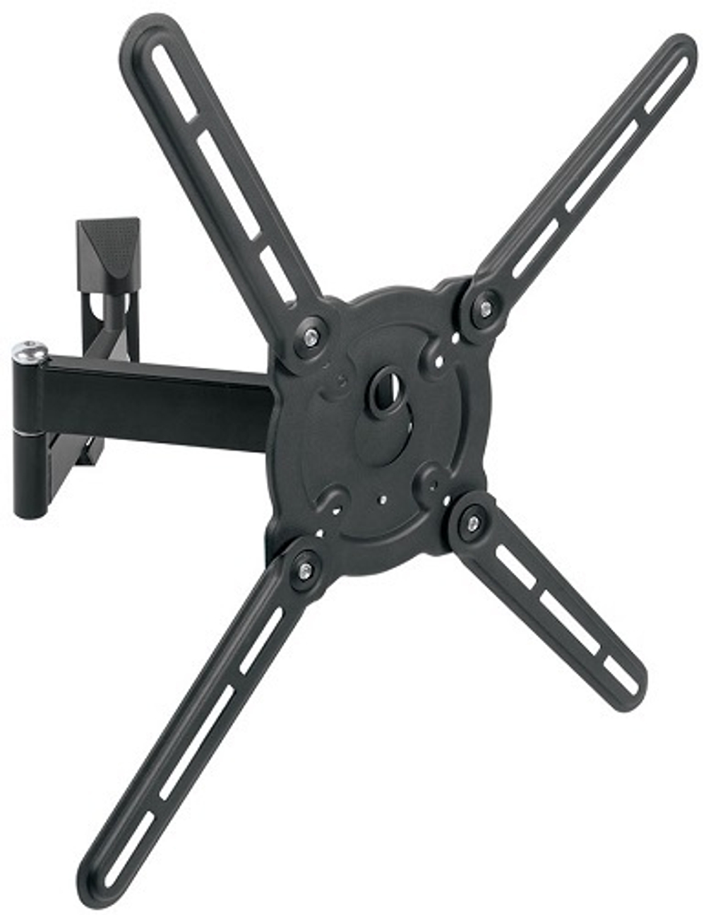 Кронштейн настенный Kromax ATLANTIS-15