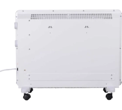 Конвектор РЕСАНТА ОК-1500