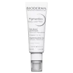 Солнцезащитный крем Bioderma Pigmentbio Daily Care SPF50+ 40 мл