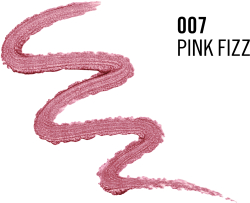 Rimmel Wonder'Last - Тушь для ресниц в карандаше оттенок 007 Pink Fizz, 1 g