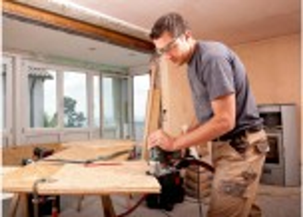 Лобзик сетевой METABO STE 140 Plus Metaloc 601403700