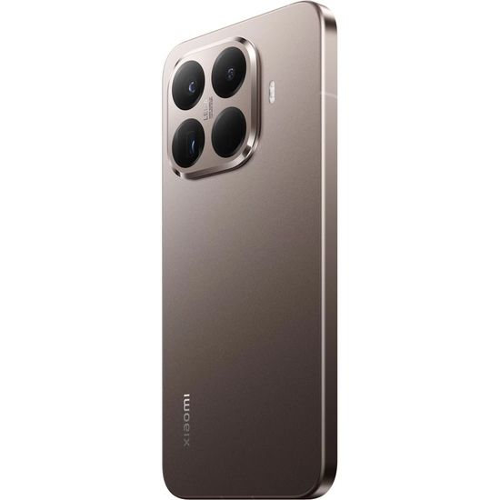 Xiaomi 15T Pro 12/1024GB