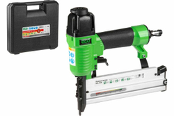 Скобозабивной пневматический пистолет ECO ASL-50N