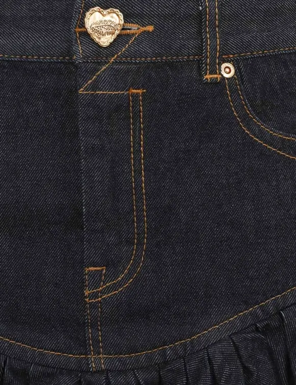ZIMMERMANN
