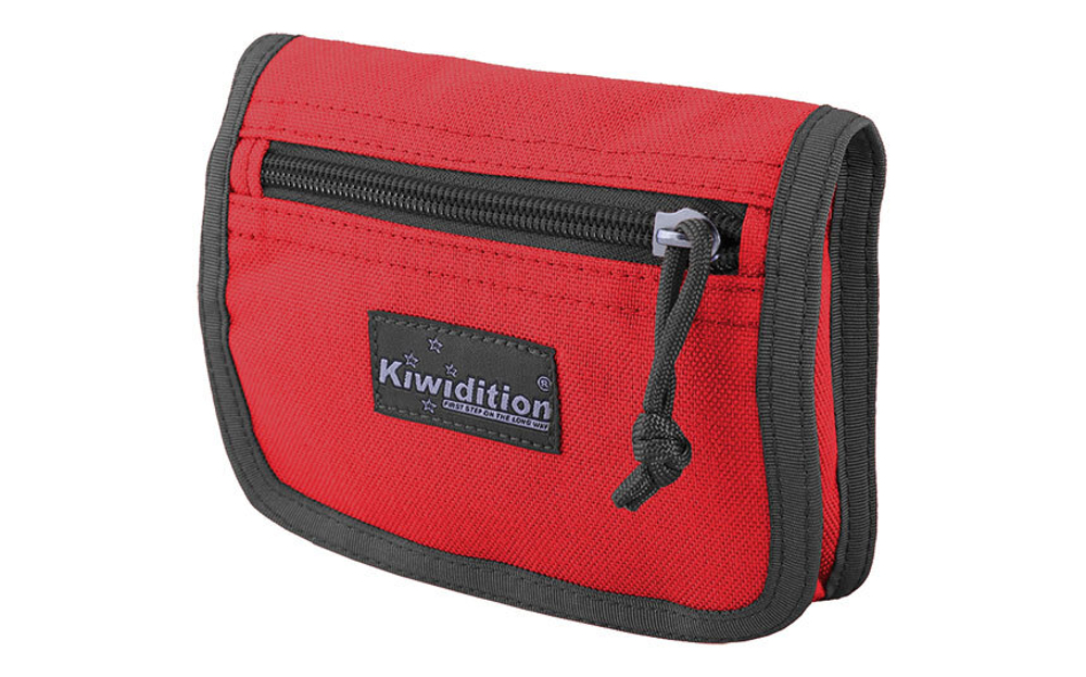 Подсумок Kiwidition Iwi