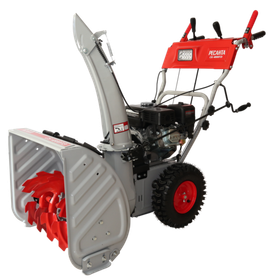 Бензиновые